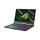ASUS ROG Strix G17 G713RM-LL057W Ryzen 7 6800H/16GB/1TB SSD/17,3" - 1373475 - zdjęcie 3